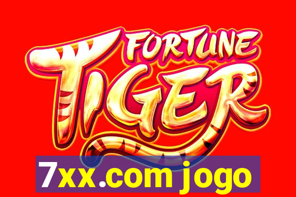 7xx.com jogo