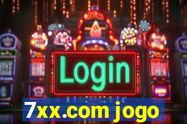 7xx.com jogo