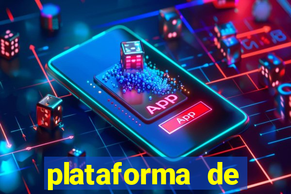 plataforma de dinheiro falso