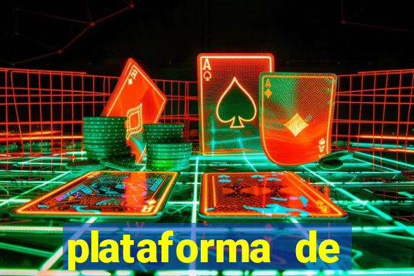 plataforma de dinheiro falso