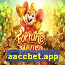 aaccbet.app