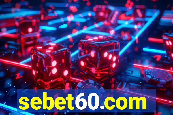 sebet60.com