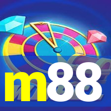 m88