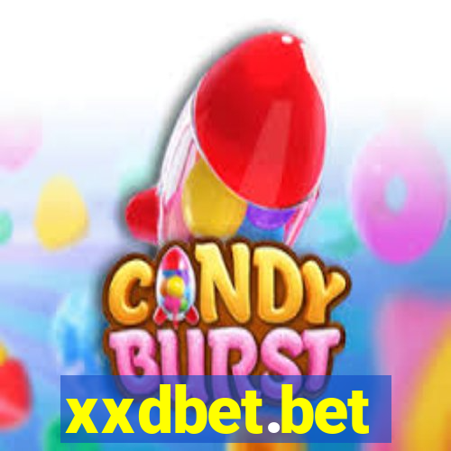 xxdbet.bet