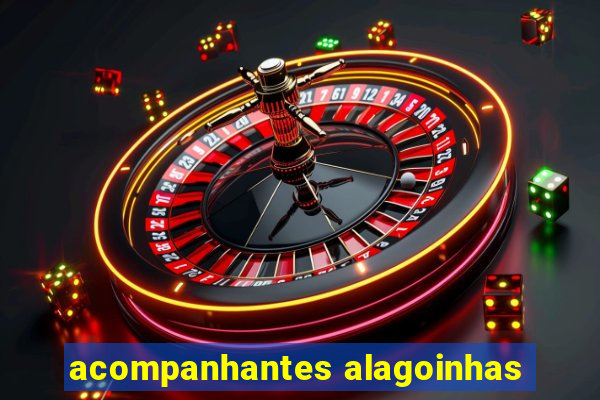 acompanhantes alagoinhas