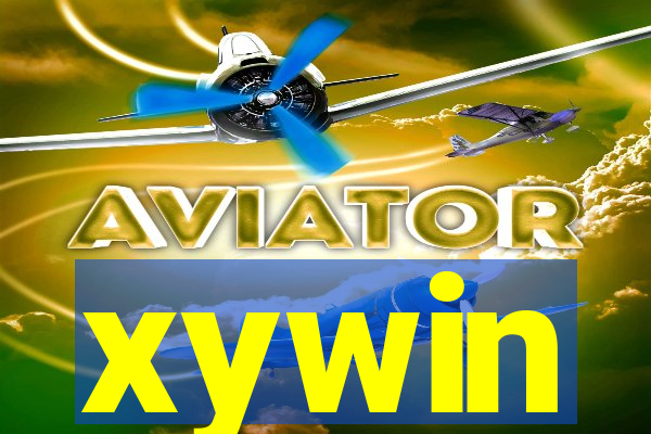 xywin