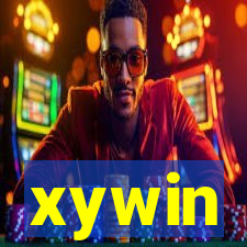 xywin