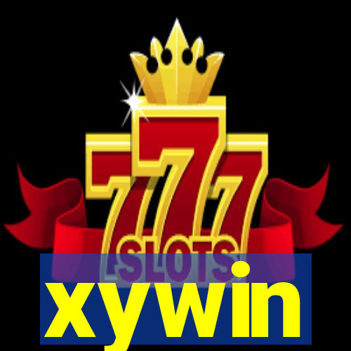 xywin