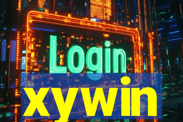 xywin