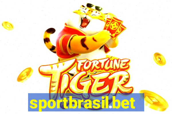 sportbrasil.bet