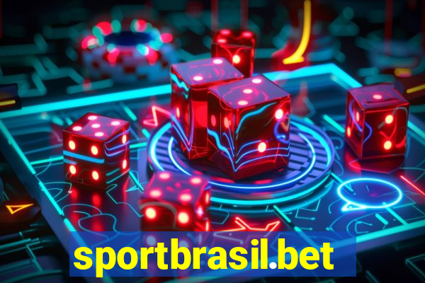 sportbrasil.bet