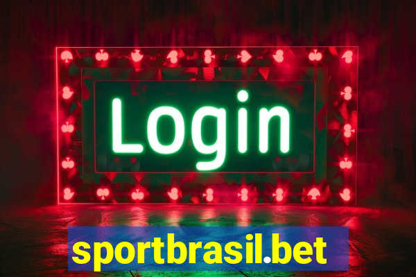 sportbrasil.bet