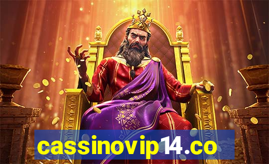 cassinovip14.com