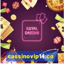 cassinovip14.com