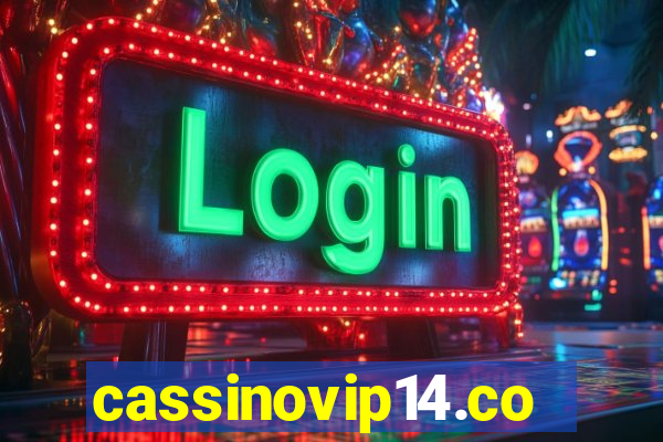 cassinovip14.com