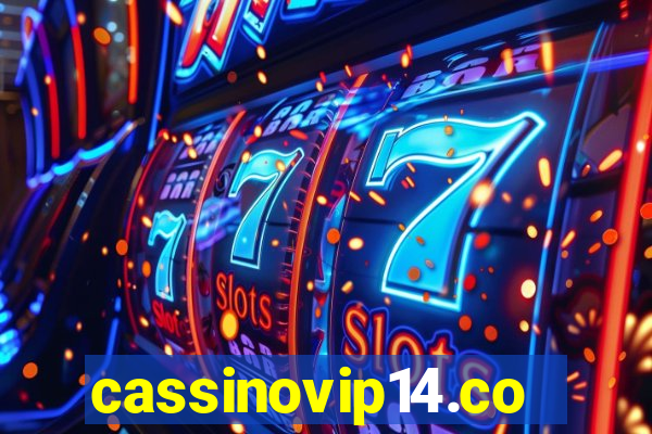 cassinovip14.com