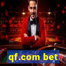 qf.com bet