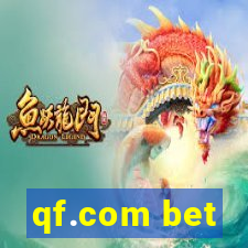 qf.com bet