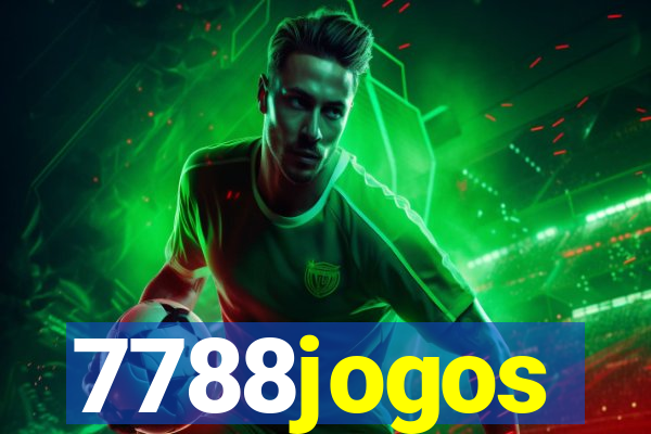 7788jogos