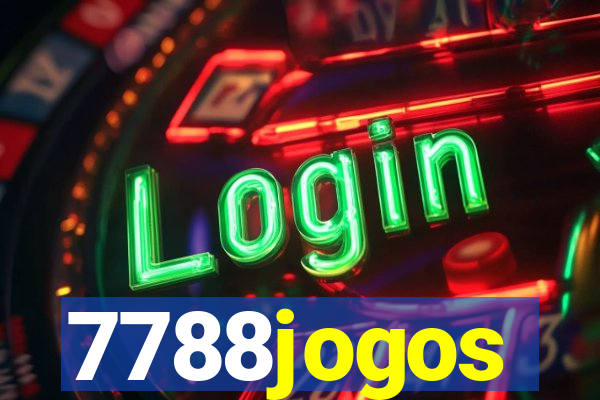 7788jogos