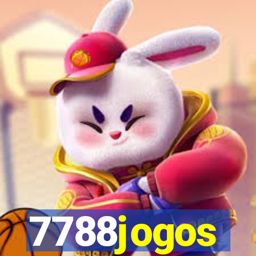 7788jogos