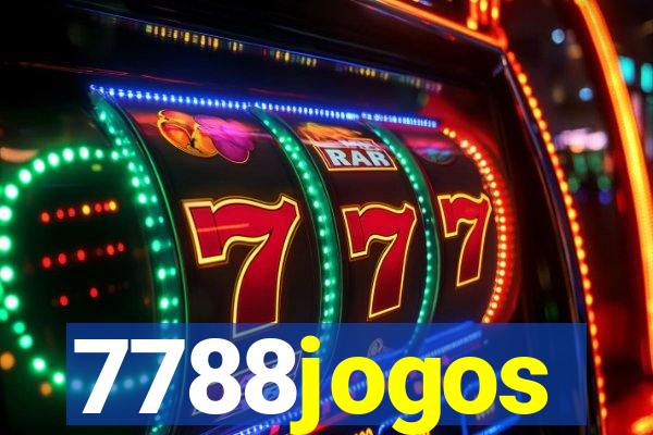 7788jogos