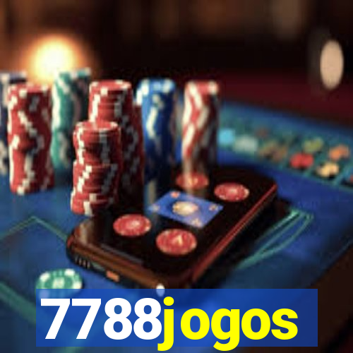 7788jogos