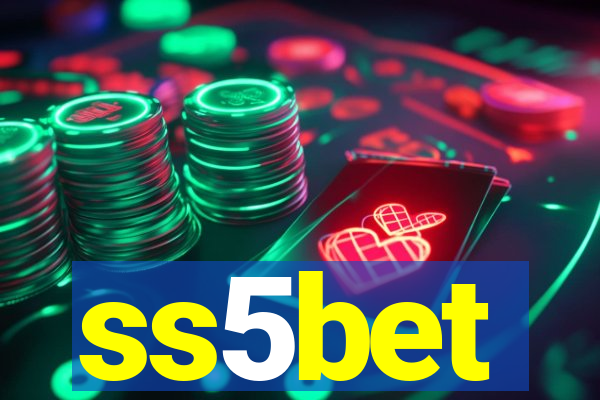 ss5bet