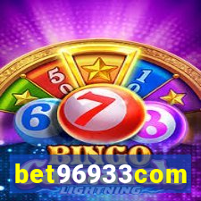 bet96933com