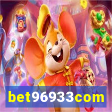 bet96933com