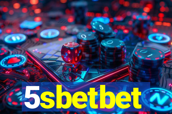 5sbetbet