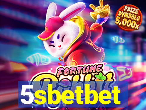 5sbetbet