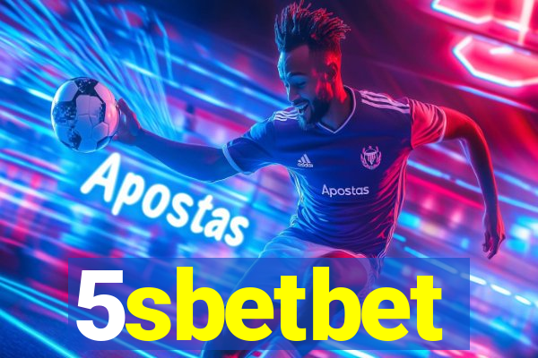 5sbetbet