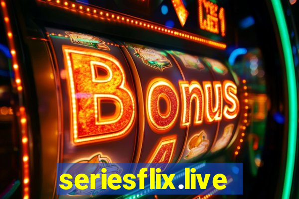 seriesflix.live