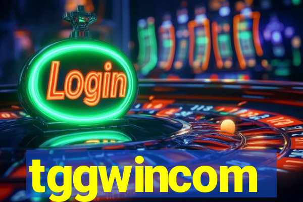 tggwincom