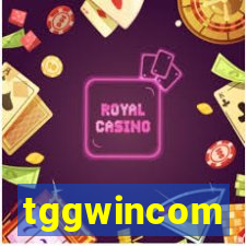 tggwincom