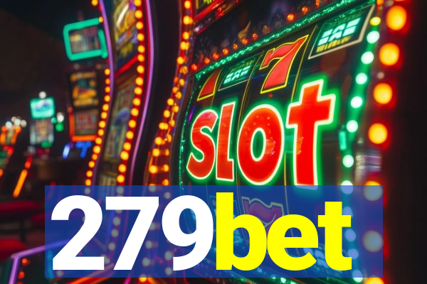 279bet