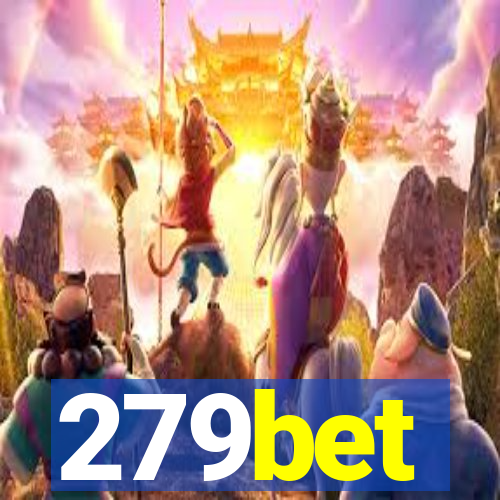 279bet