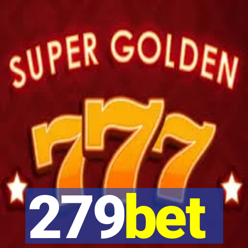 279bet