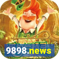 9898.news