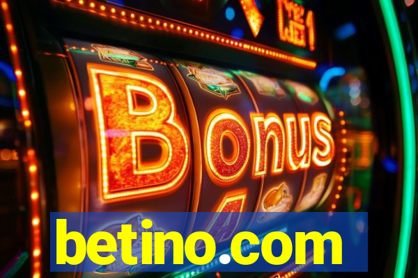 betino.com