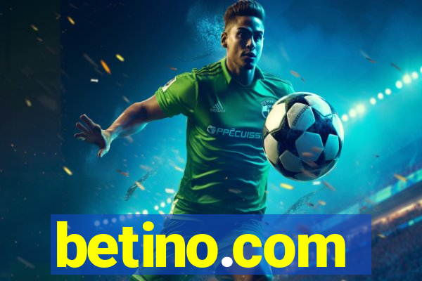 betino.com