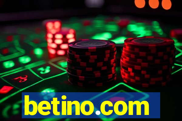 betino.com