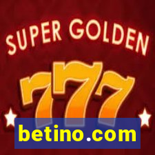 betino.com