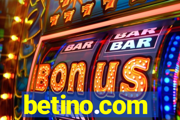 betino.com