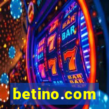 betino.com