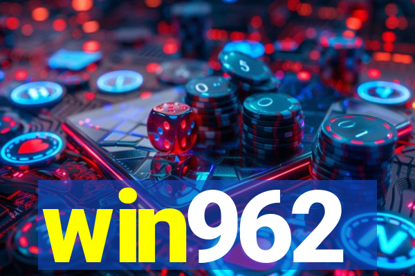 win962