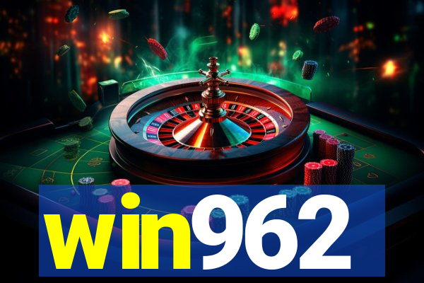 win962