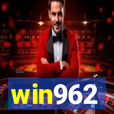 win962