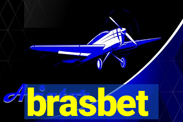 brasbet